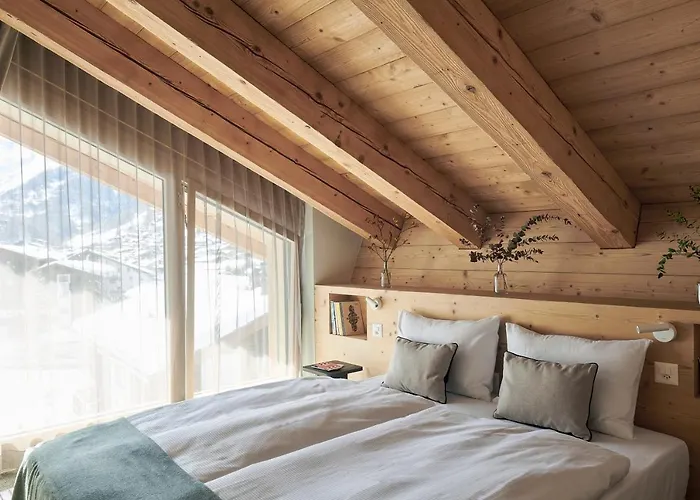 Carina - Design&Lifestyle Hotel