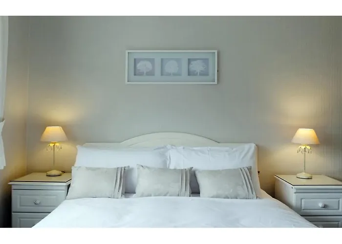 Almara B&B