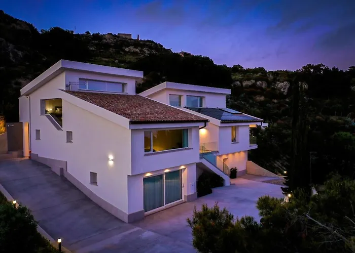 Il Mare di Giù Boutique Guesthouse