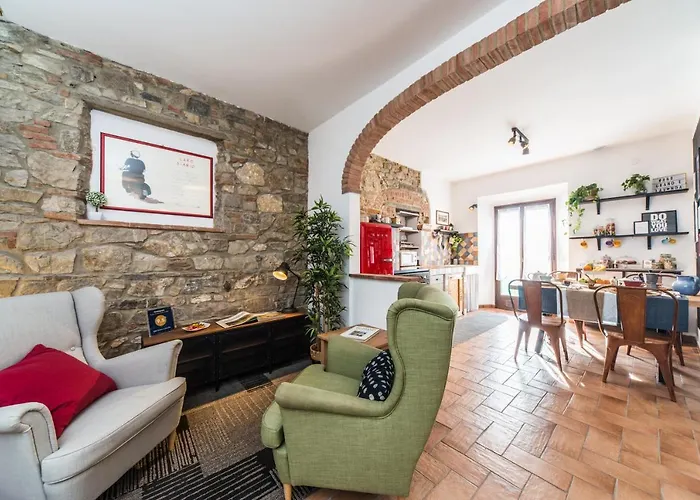 B&B Grano e Lavanda