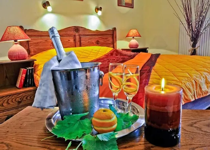 Pegasus Hotel & Coastal Cafe