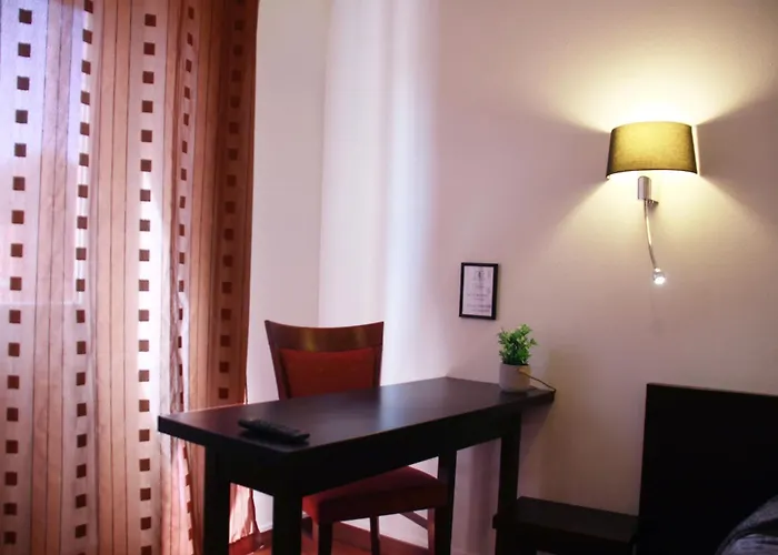 L'Embleme - Boutique Hotel