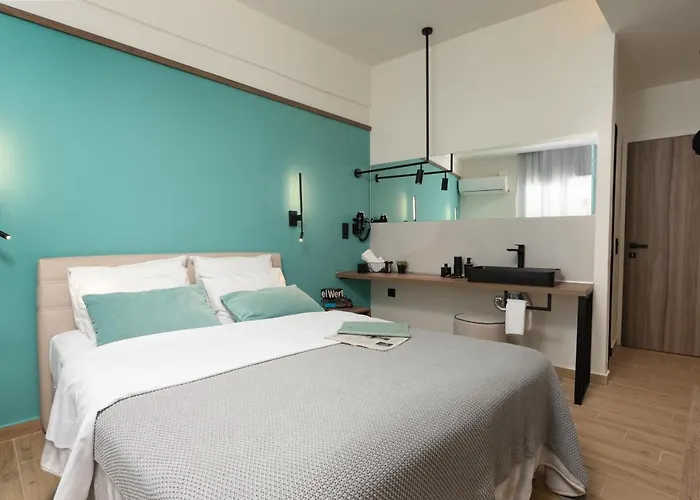 Park Hotel